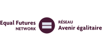 Equal Futures Network logo