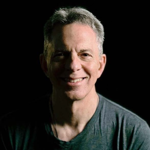 Dan Pallotta